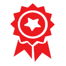 Üstün