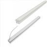 Gömme LED Lineer Aydınlatma