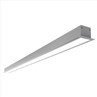 Gömme LED Lineer Aydınlatma