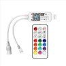 RF Kablosuz LED Kontrol Cihazı