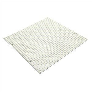 Single Color LED Module